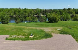 Bruno Avenue lot: 1, Ladysmith, WI 54848