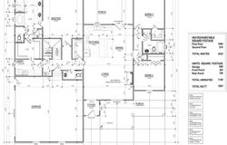 841 Gilbert Road, Benson, NC 27504