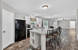 1364 Tidway Circle, Conway, SC 29527