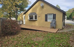 18 Amory Rd, Marlborough, MA 01752