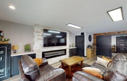 105 S Main St, Alta, IA 51002