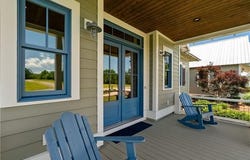 57 TERRAPIN TURN, Lumberton, MS 39455