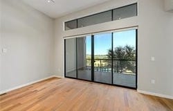 5921 Hiline Rd, Austin, TX 78734
