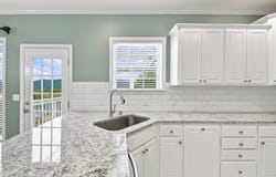 35 S Links Drive, Ringgold, GA 30736