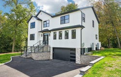 71 Gilchrest Road, Valley Cottage, NY 10989