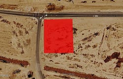 12600 N Loop Drive, Clint, TX 79836