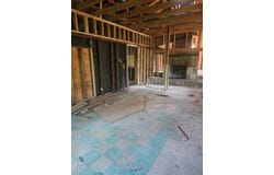 110 Choctaw Trail, Whitney, TX 76692