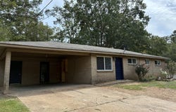 3339 Patterson Drive, Pearl, MS 39208