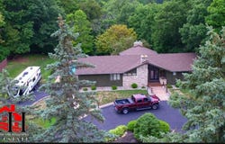 2767 Park Lane, Owosso, MI 48867
