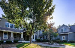 6 Crescent Drive, Bow, NH 03304