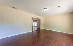 324 KILLOUGH CIRCLE, BIRMINGHAM, AL 35215