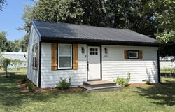 509 E 3rd St, Lawson, MO 64062