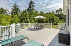 16 Three Pond Trail, Wiscasset, ME 04578