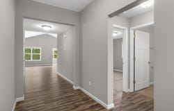 8732 151st Avenue NW, Ramsey, MN 55303