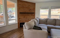 1224 Woodside Rd, Cascade, ID 83611