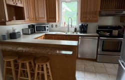 16 Cherry St., Massena, NY 13662
