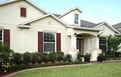 1195 LATTIMORE Drive, CLERMONT, FL 34711