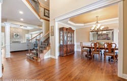 4012 Champion Road, Naperville, IL 60564
