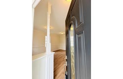 129 FOREVER CT, WAYNESBORO, VA 22980