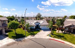 272 Bell Ct, Brawley, CA 92227