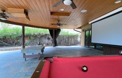 625 VAN HORN RD, El Cajon, CA 92019