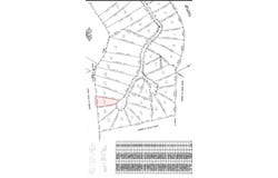 restful run rd lot: 25, Nancy, KY 42544