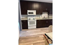 4981 EMPIRE ROAD, EMPIRE, AL 35063