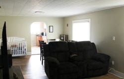 219 S Albany, Yuma, CO 80759