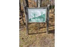 25 Upper Handle Road, Dover, VT 05356
