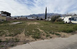 3811 W Bingham St, Thatcher, AZ 85552