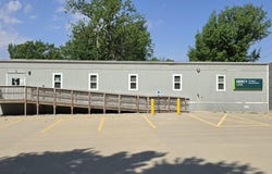 335 N Welch Ave, Primghar, IA 51245