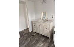 408 WILLIAMS ST, Cheyenne, WY 82007