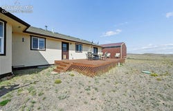 74 Dwyer Trail, Hartsel, CO 80449