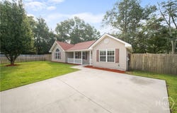 100 Front Run Place, Pembroke, GA 31321