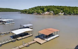 29391 Zeus Drive, Edwards, MO 65326