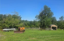 304 Watrus Rd, Greene, NY 13778