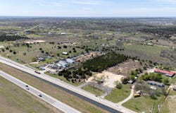 11624 US 183 S Highway, Austin, TX 78759