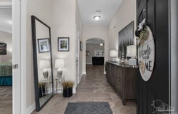5691 Dunridge Dr, Pace, FL 32571