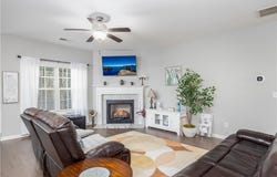 2606 DUNKIRK Circle, AUBURN, AL 36832