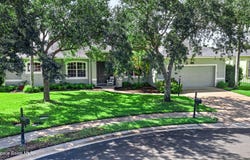 2565 Summerwind Circle, West Melbourne, FL 32904