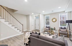 720 N EDGEWOOD Street, BALTIMORE, MD 21229