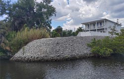 4623 3RD Avenue E, BRADENTON, FL 34208