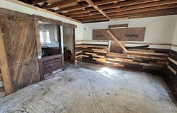 329 Watson Road, Sullivan, MO 63080