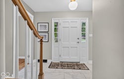 130 Beechmont Drive, Carmel, IN 46032