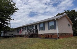 3341 Anglin Mill Road, Sandy Ridge, NC 27046