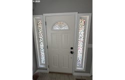 136 3RD Ave, Seaside, OR 97138
