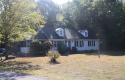 6148 Route 9N, Corinth, NY 12822