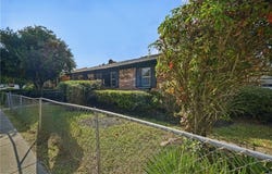 1392 Wool Avenue, Portsmouth, VA 23707
