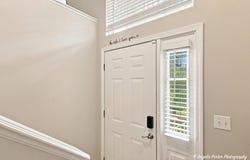 649 S Parkside Drive, Round Lake, IL 60073