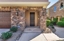 2073 Via Alba, Palm Desert, CA 92260